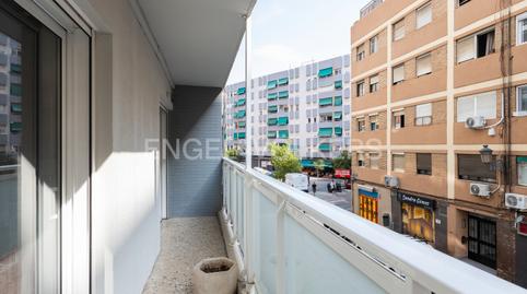 Photo 5 of Apartment for sale in Carrer de la Senyera, Mont-Olivet, Valencia