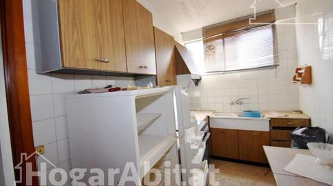 Foto 4 de Pis en venda a Calle Safona, Onda, Castellón