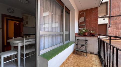 Photo 5 of Flat for sale in Uribarribarri, Etxebarri, Bizkaia