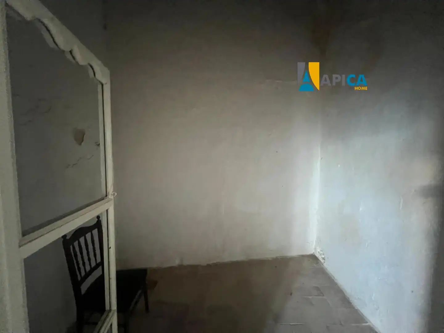 House for sale in Vejer, imagen 43