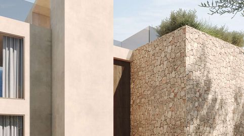 Foto 5 de Casa o chalet en venta en Font de Sa Cala, Capdepera