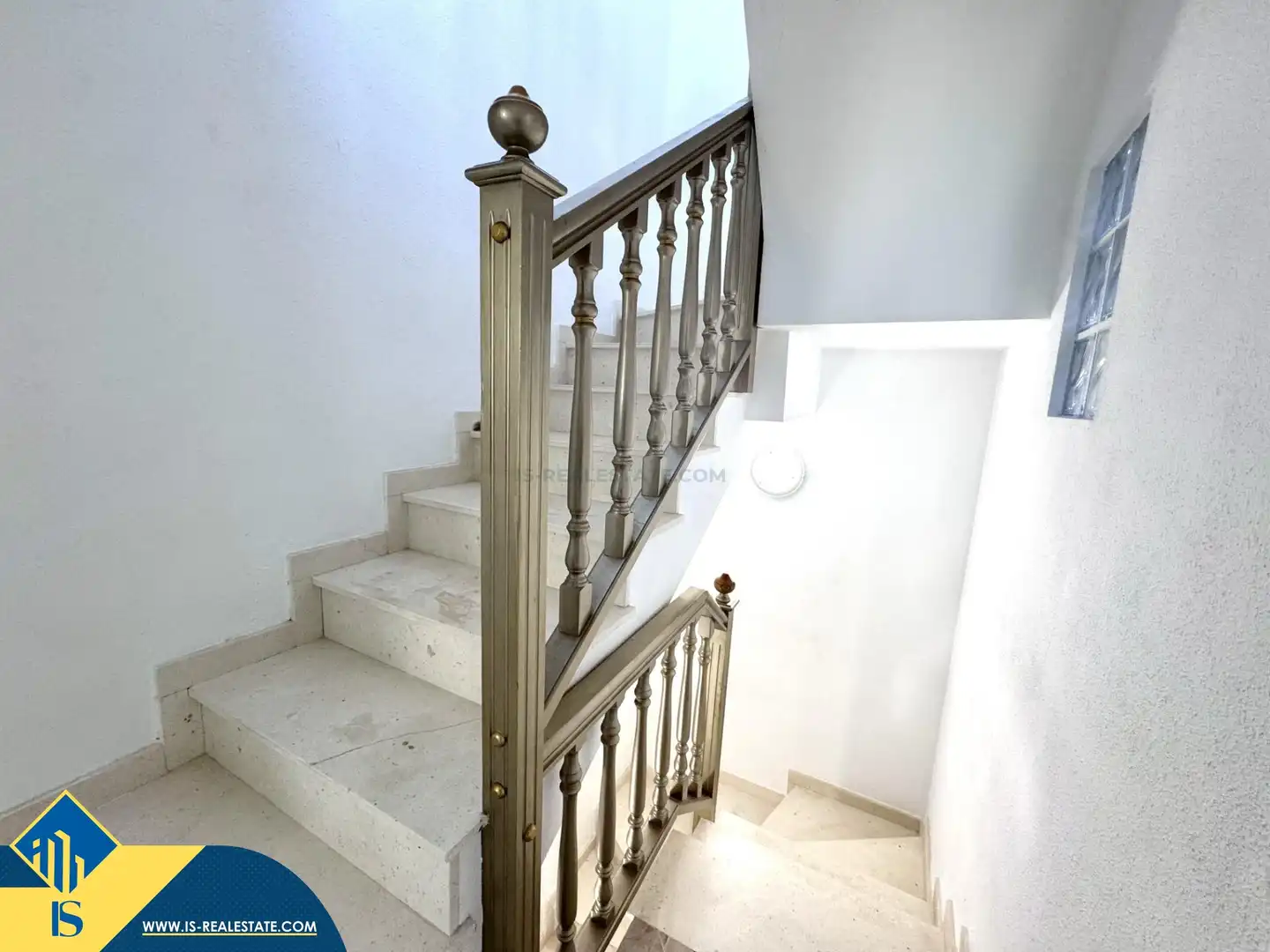 House with terrace for sale in Orihuela Costa, imagen 22