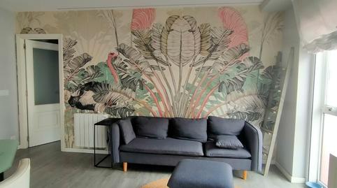 Photo 2 of Apartment for rent in Rúa de Amor Ruibal, Castiñeiriño - Cruceiro de Sar, Santiago de Compostela