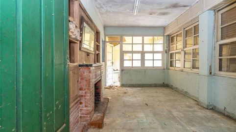 Foto 5 de Casa o chalet en venta en Calle San Juan, Gordoncillo, León