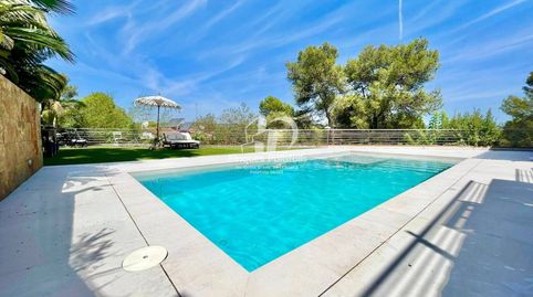 Photo 5 of Buildings for sale in Calle Serrallarga, Santa Cristina - Sant Francesc, Blanes