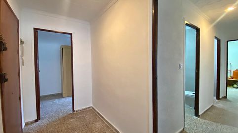 Photo 2 of Flat for sale in Totana, Murcia