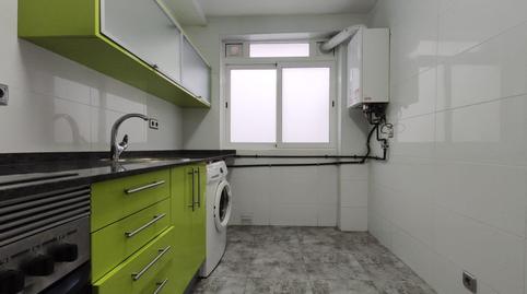 Photo 3 of Flat for sale in  Diputación, Montmeló, Barcelona