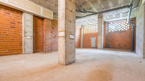 Photo 4 of Premises for rent in Moreres, La Punta, Valencia Capital