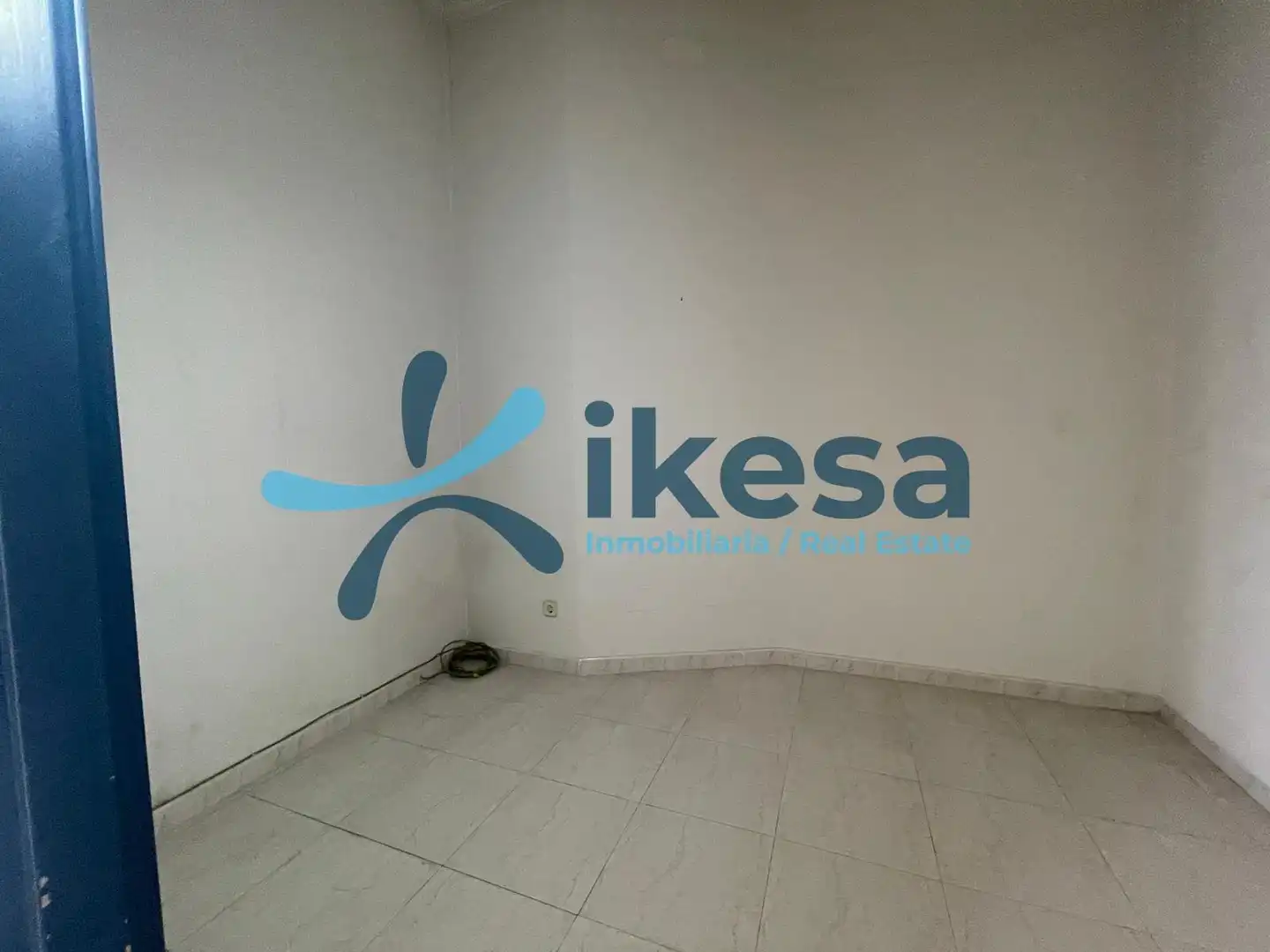Local comercial en venda a Andújar, imagen 9
