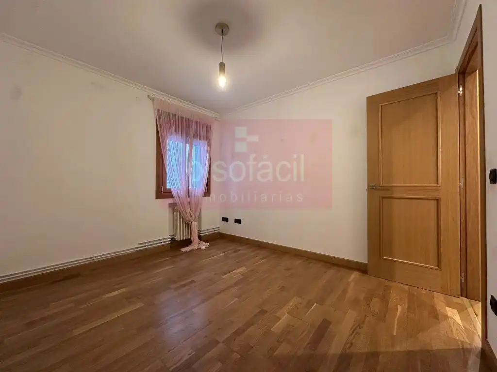 Wohnung mit Aufzug zum Verkauf in San Roque - As Fontiñas, imagen 25