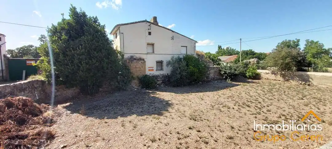 Casa o chalet en venta en Bañares