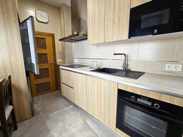 House for sale in Salar