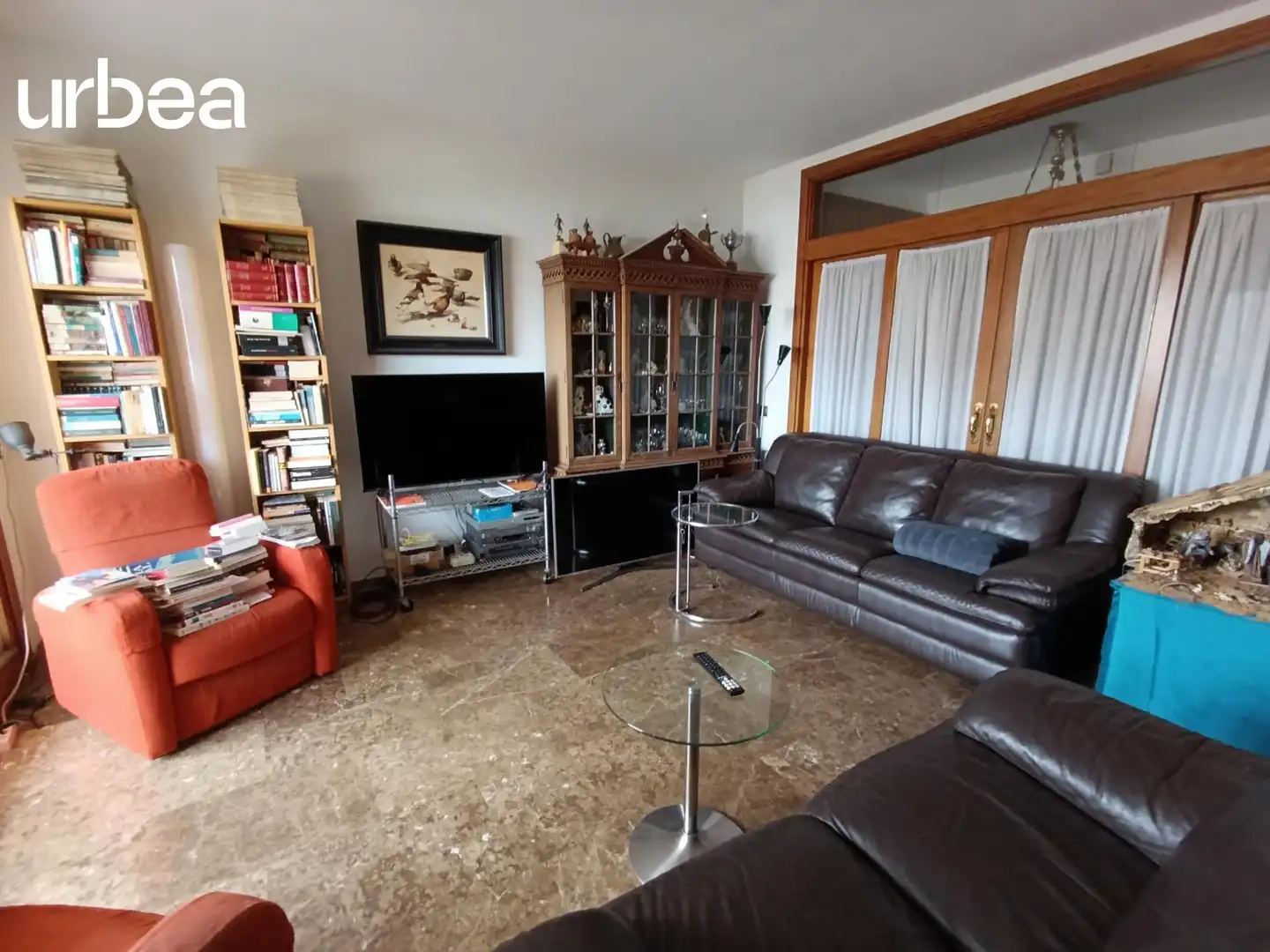 Appartement avec piscine à vendre à Cruz de Humilladero, imagen 16