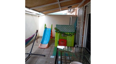 Foto 4 de Apartamento en venta en Calle Seseña, 5, Yeles, Toledo