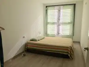 Wohnung mit Aufzug zum Verkauf in Carrer de Lluís Sagnier, imagen 28