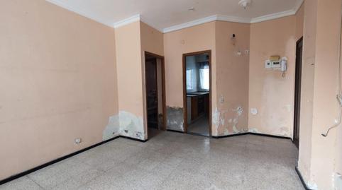 Photo 5 of Flat for sale in  Avda Jose Mesa y Lopez, 61, Guanarteme, Las Palmas