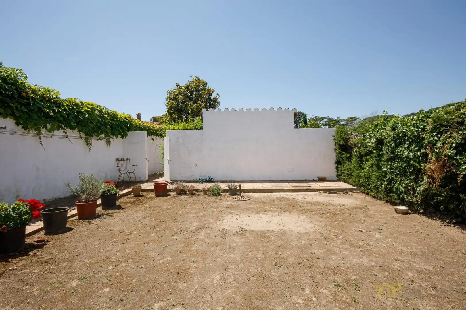 Casa rústica amb piscina en venda a de Fanals, imagen 6