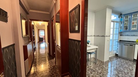 Foto 2 de Piso en venta en Avenida de Vigo, Redondela, Pontevedra
