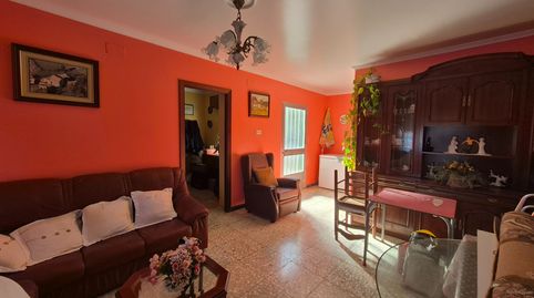 Photo 3 of Houses for sale in Lugar Vilar, 1, Cerdido, A Coruña