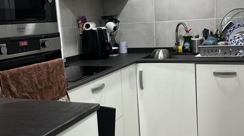 Photo 3 of Apartments for share in Pubilla Cases, L'Hospitalet de Llobregat