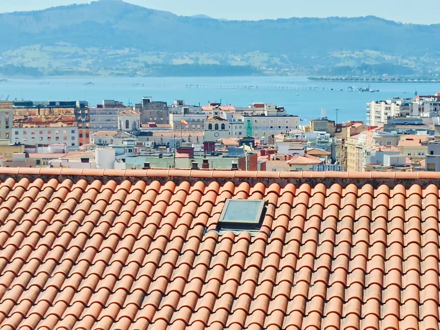Flat for sale in General Dávila, imagen 39