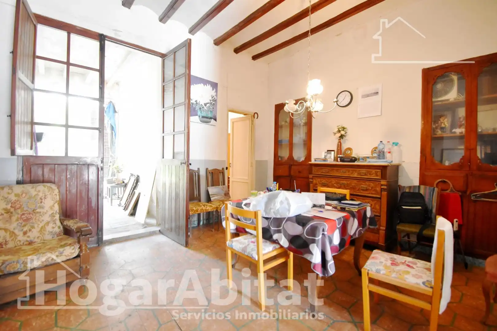 Haus mit Terrasse zum Verkauf in Calle cervantes, imagen 6