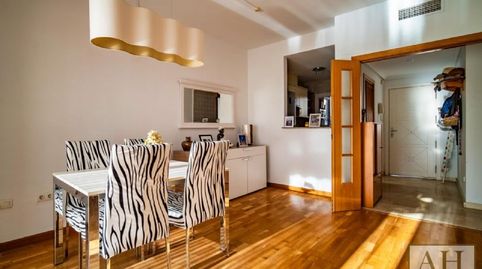 Foto 5 de Apartament en venda a L'Albir, L'Alfàs del Pi