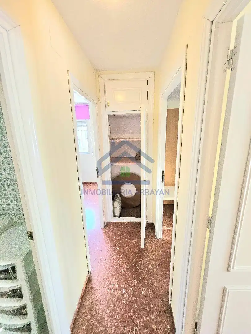 Wohnung zum Verkauf in Norte, imagen 36
