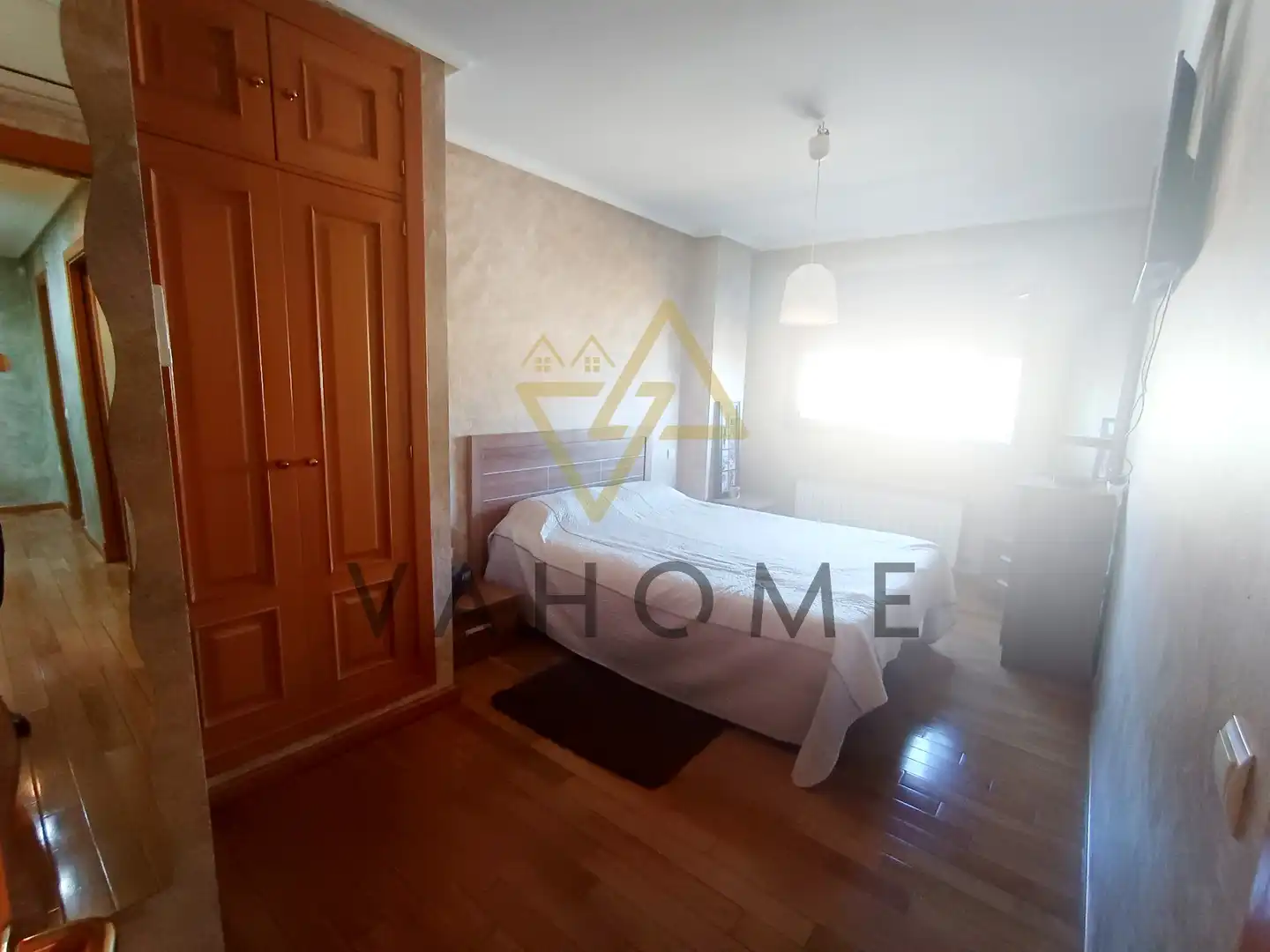 Habitación de Piso en venta en Seseña con Aire acondicionado, Calefacción y Terraza