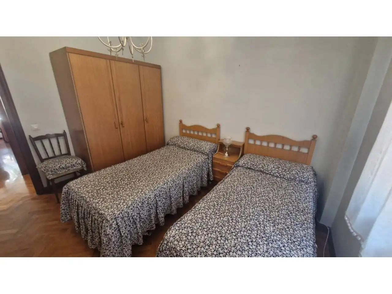 Appartamento con ascensore in vendita a Calle LUISA MARÍN LACALLE, imagen 16