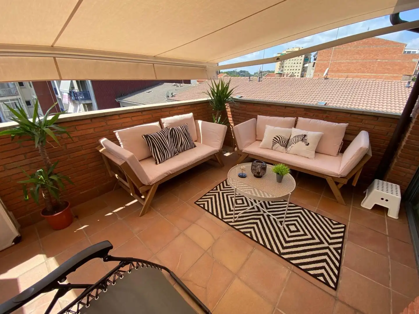 Semi-detached house for sale in Carrer de Roger de Llúria 11B, imagen 46