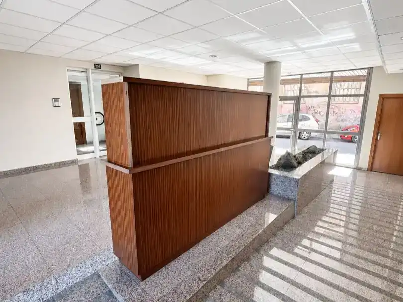Wohnung zum Verkauf in Sabadell