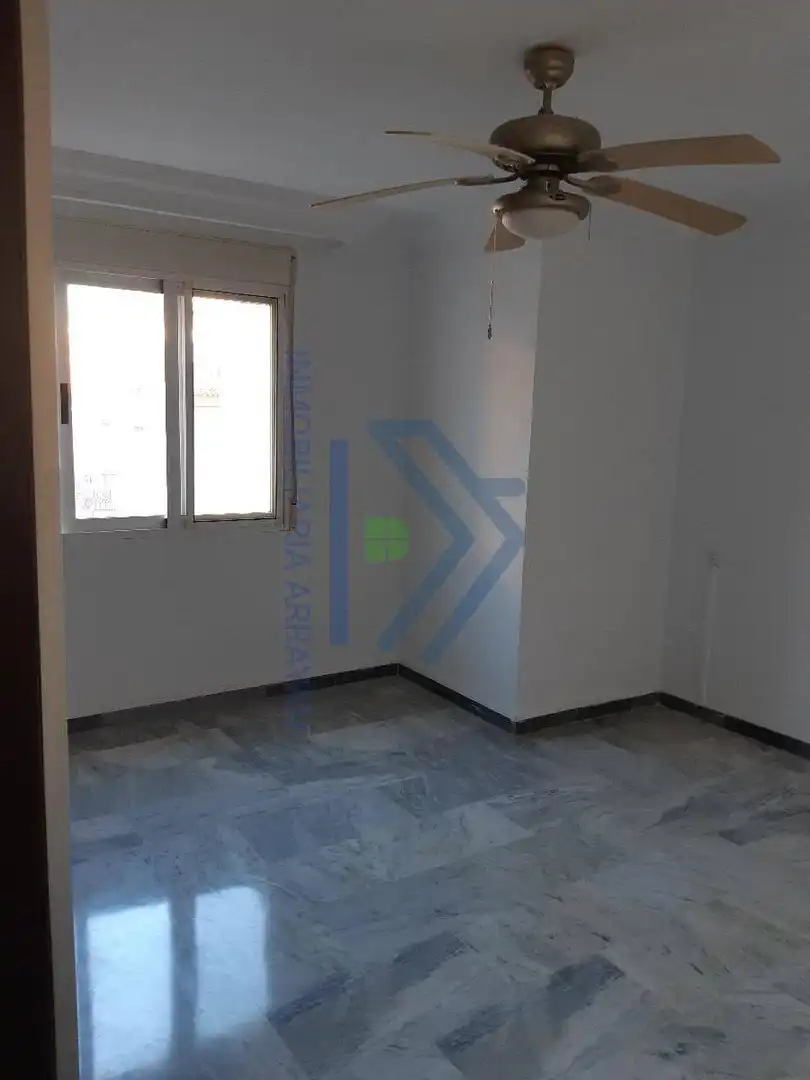 Appartement avec terrasse à vendre à La Zubia Ciudad, imagen 14