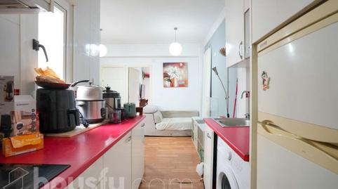 Photo 4 of Flat for sale in Calle de Isabelita Usera, ., Pradolongo,  Madrid Capital