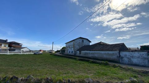 Foto 2 de Residencial en venda a N/a, Valdés - Luarca, Asturias