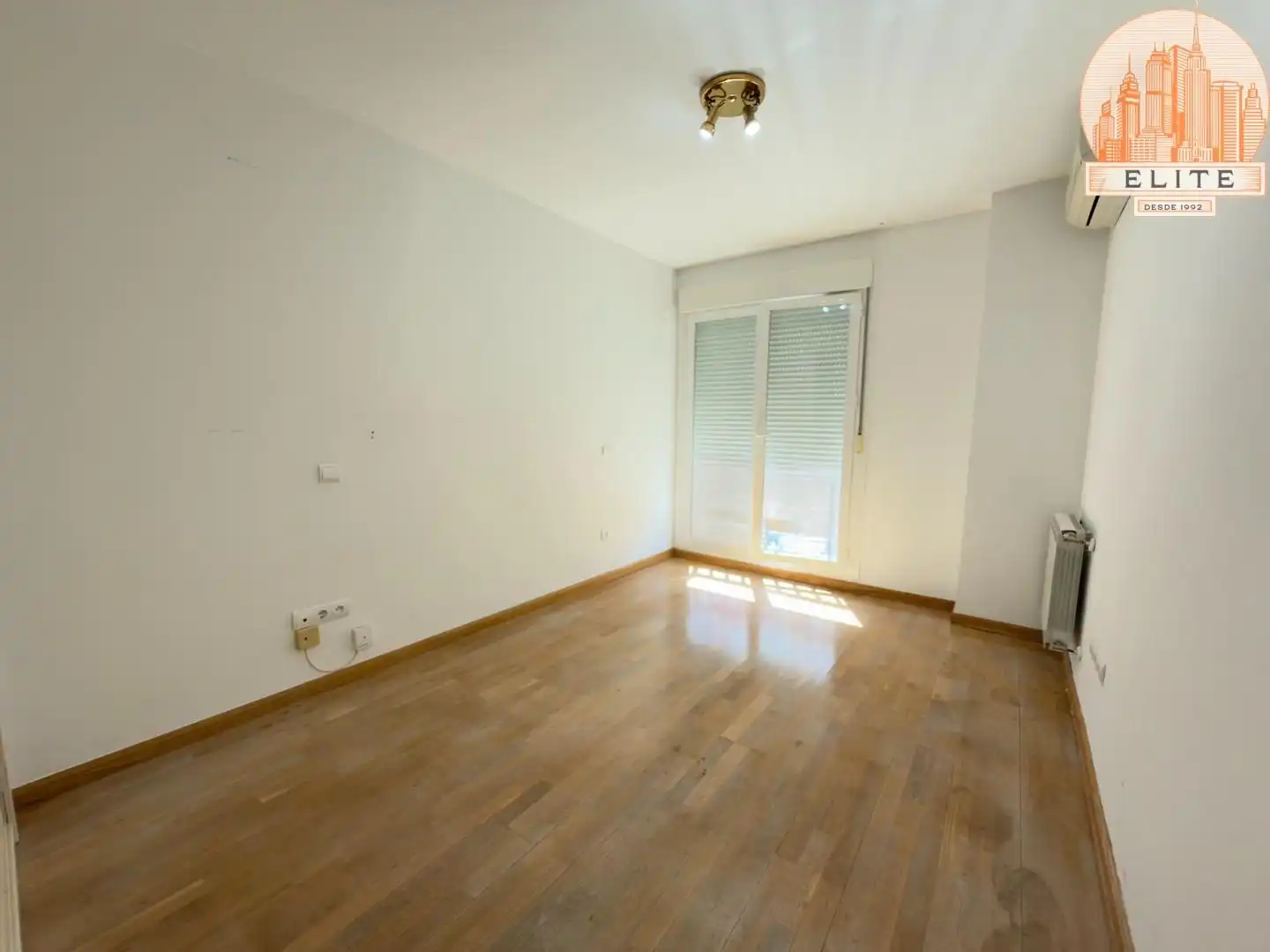 Flat with terrace for sale in Centro, imagen 26
