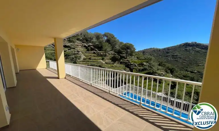 Chalet con piscina en venta en Mirón 51, imagen 17