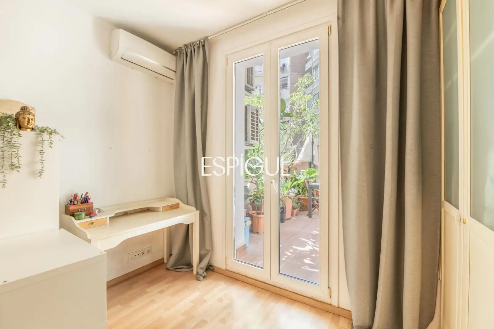 Appartement avec terrasse à vendre à Gaudi, imagen 19