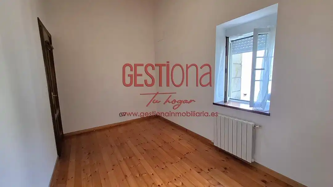 Haus mit Terrasse zum Verkauf in Arenas de Iguña, imagen 20