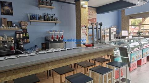 Photo 2 of Premises to rent in Avenida de Europa, Avenida de Europa, Montequinto