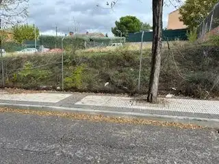 Terrenos y solares en venta en Quijorna, imagen 10