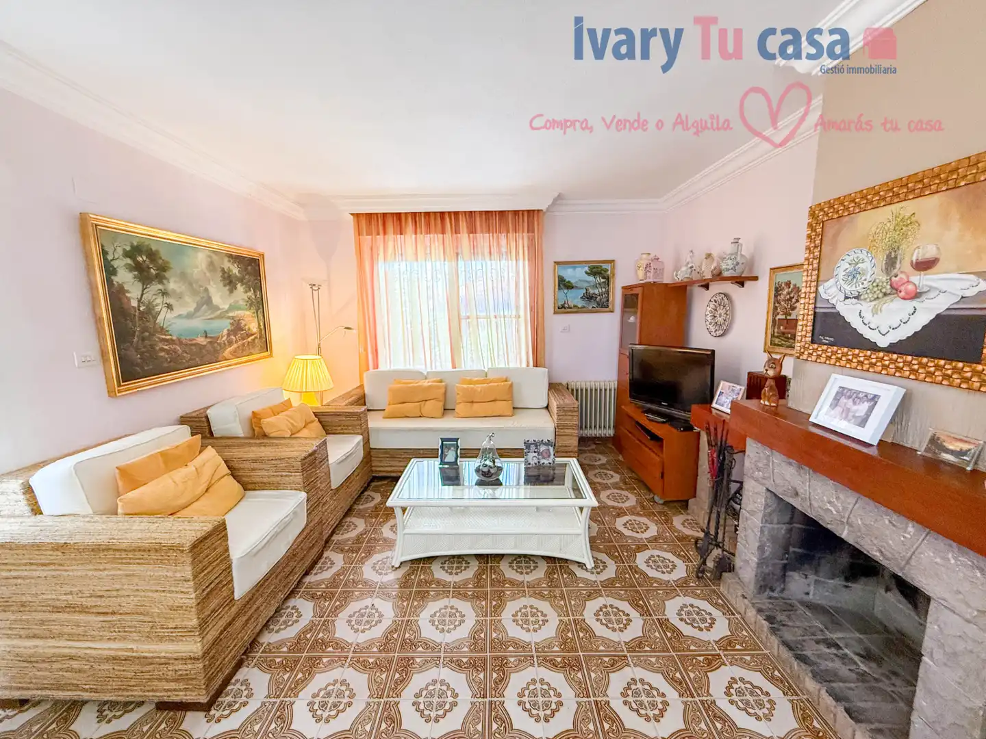 Casa o chalet en venta en Carrer el Palmeral, Heliópolis