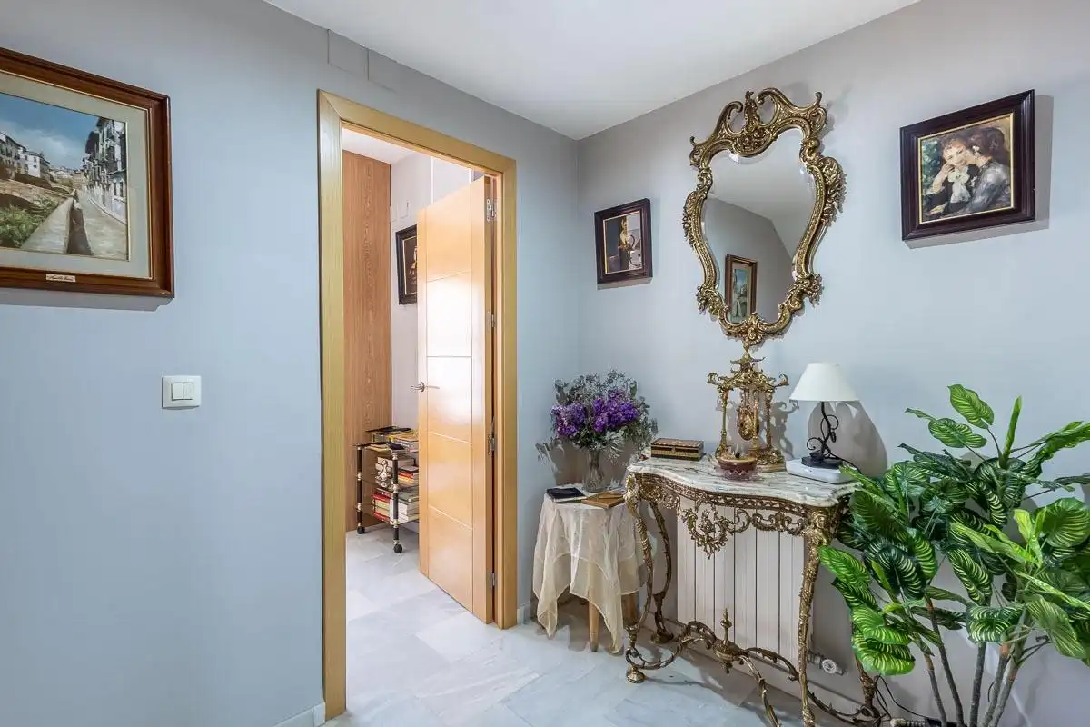 Duplex for sale in Calle NUEVA DE LA VIRGEN, imagen 15