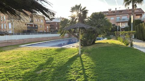 Photo 3 of Flat for sale in Prat de la Riba, Les Salines - Pla de Sant Pere, Barcelona