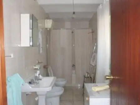 Casa in vendita a Belmez, imagen 14