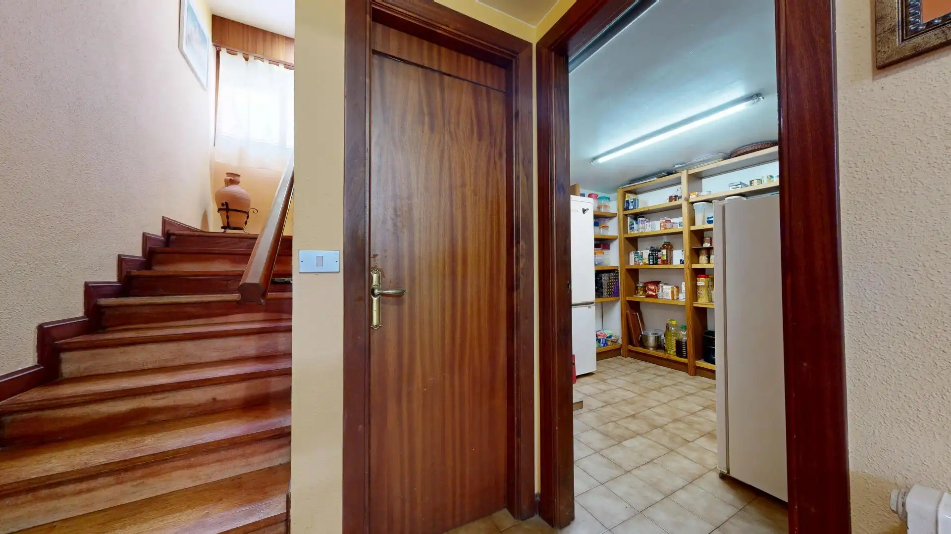 Casa o chalet en venta en Valle de Mena con Calefacción, Jardín privado y Terraza