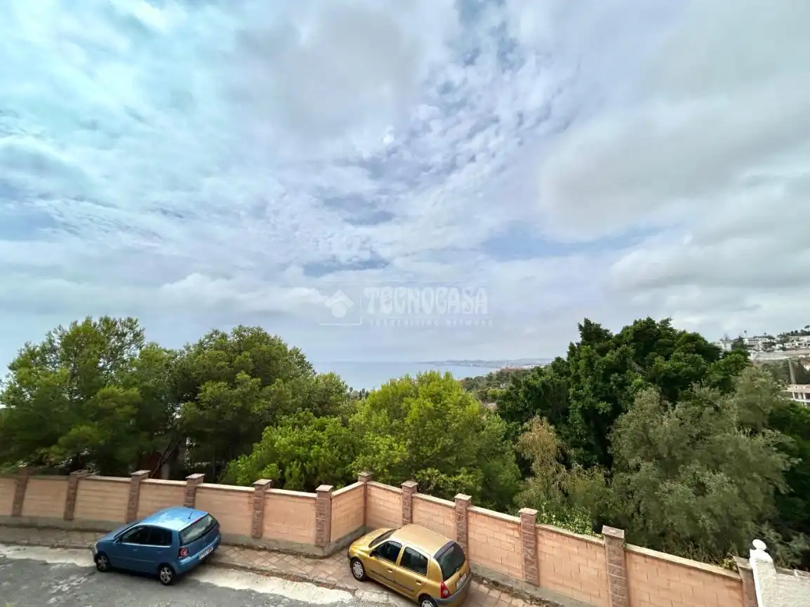 Casa en venta en C. Ángel de la Riva Resines, imagen 5