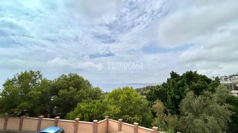 Photo 5 of House or chalet for sale in C. Ángel de la Riva Resines, La Capellanía - El Higuerón, Benalmádena