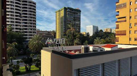 Photo 2 of Flat for sale in Compositor Lehmberg Ruiz, Carranque - Haza Cuevas, Málaga Capital