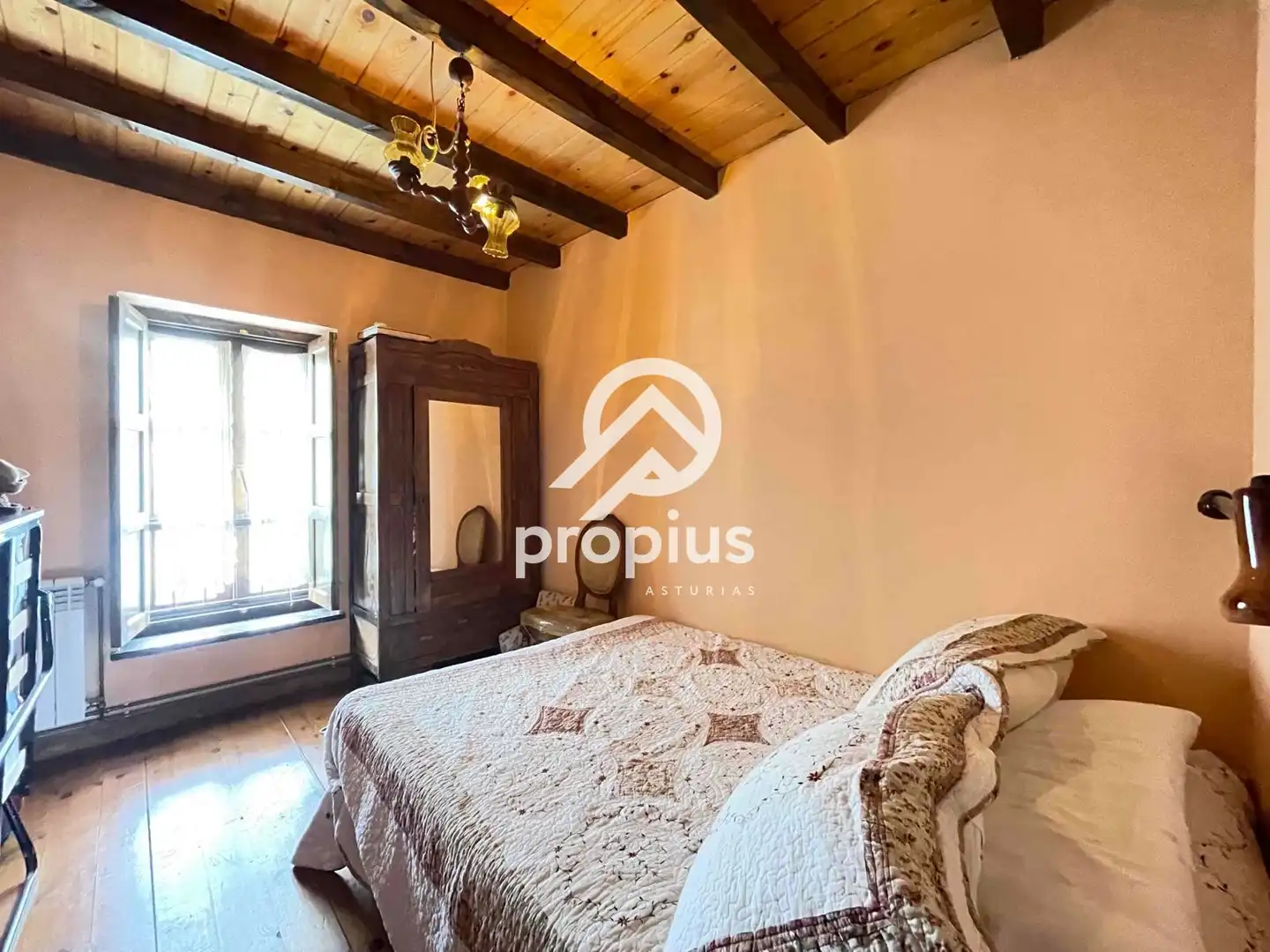 Haus zum Verkauf in LA RIEGA, imagen 20